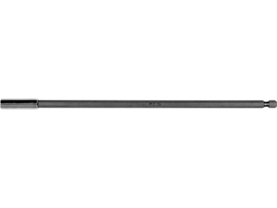 Yato YT-04683 Magnetický držák bitů 1/4 x 250 mm