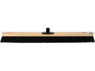 Vorel 35918 Smeták průmyslový šíře 80 cm