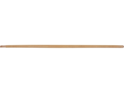 Vorel 99421 Buková rukojeť na smetáky 150cm