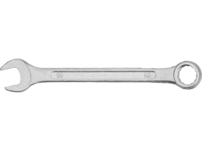 Toya 51140 Kombinovaný klíč 14mm
