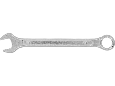 Toya 51200 Kombinovaný klíč 20mm