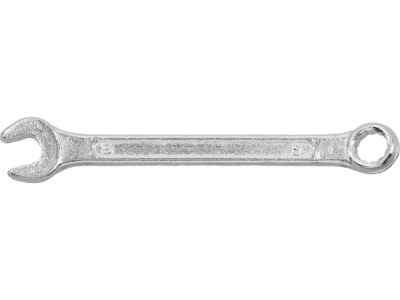 Toya 51090 Kombinovaný klíč 9mm