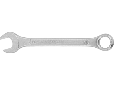 Toya 51210 Kombinovaný klíč 21mm