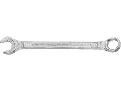 Toya 51110 Kombinovaný klíč 11mm