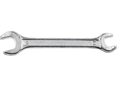 Toya 50070 Otevřený klíč 6x7mm