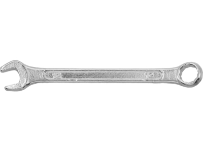 Toya 51120 Kombinovaný klíč 12mm