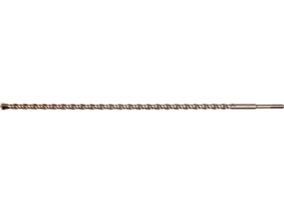 Yato YT-4180 Vrták do betonu SDS Plus 14x460mm