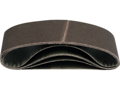 Yato YT-83236 Brusný pás 100x610mm P60 5Ks