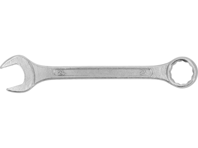 Toya 51240 Kombinovaný klíč 24mm