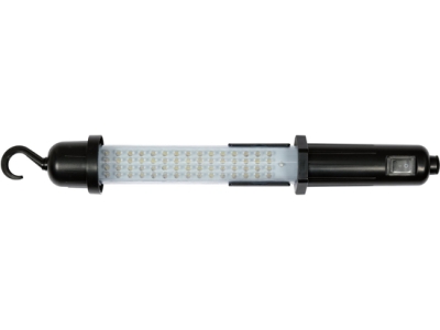 Yato YT-08520 Dílenská lampa 60x1 LED 150Lm