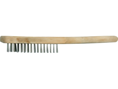 Vorel 06960 Drátěný kartáč