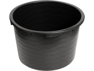 Vorel 06398 Vědro stavební kulaté 65L