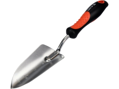 Yato YT-8886 Ocelová lopatka 340mm