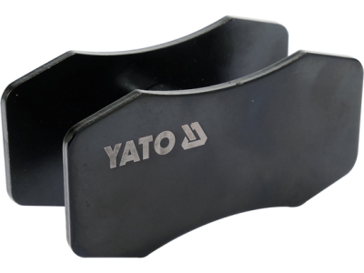 Yato YT-06101 Stahovák brzdových třmenů