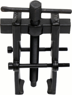KD10147, Stahovák vnitřních ložisek 8''