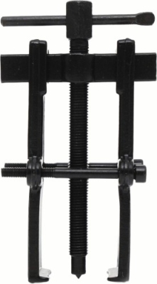 KD10147, Stahovák vnitřních ložisek 8''