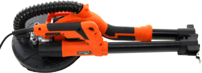 KD1541, Bruska na sádrokarton 710W