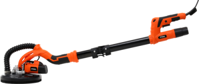 KD1541, Bruska na sádrokarton 710W