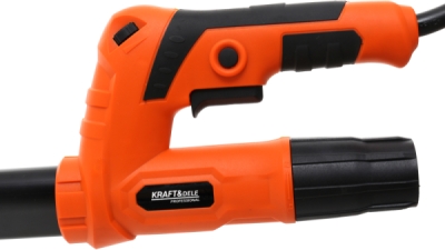 KD1541, Bruska na sádrokarton 710W