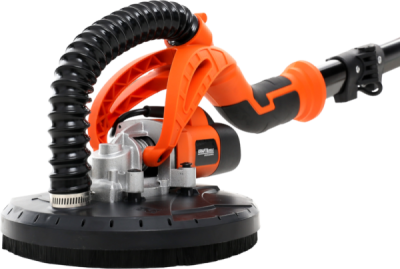 KD1541, Bruska na sádrokarton 710W