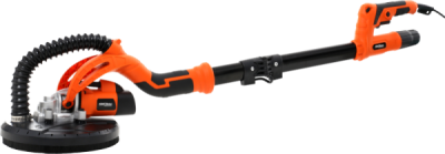 KD1541, Bruska na sádrokarton 710W