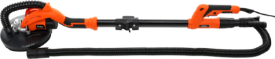 KD1541, Bruska na sádrokarton 710W