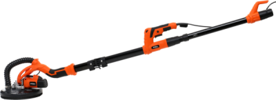 KD1541, Bruska na sádrokarton 710W