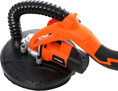 KD1541, Bruska na sádrokarton 710W