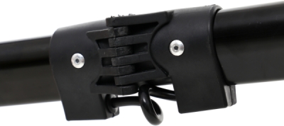 KD1541, Bruska na sádrokarton 710W