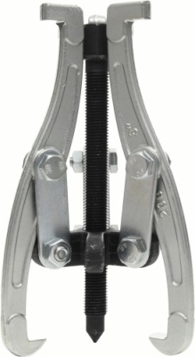 KD10119, Tříramenný stahovák 3''