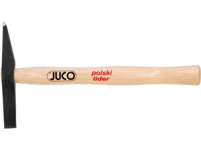 Juco 32110 Svařovací kladivo 350g