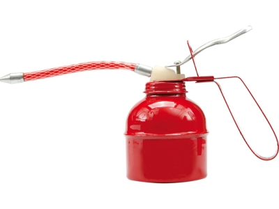 Toya 78300 Olejnička 300ml