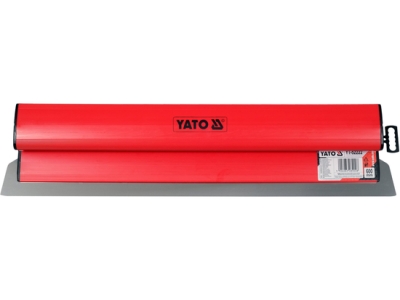 Yato YT-52222 Vyhlazovací špachtle PVC 600mm