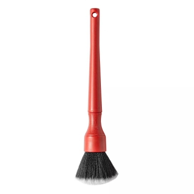 Moje Auto 20-D23 Detailingový štětec X-Brush ultra soft