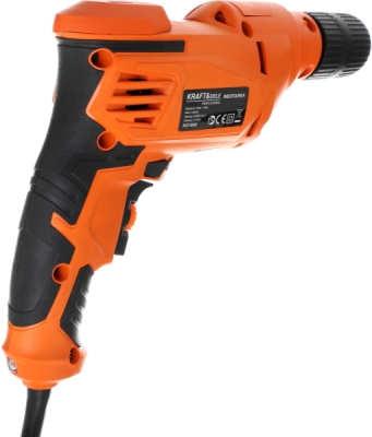 KD1699, Elektrická vrtačka 1200W | 0–2880/min | 13 mm
