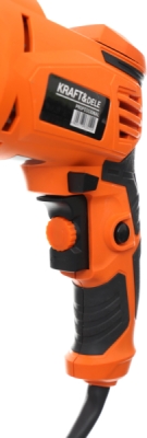 KD1699, Elektrická vrtačka 1200W | 0–2880/min | 13 mm