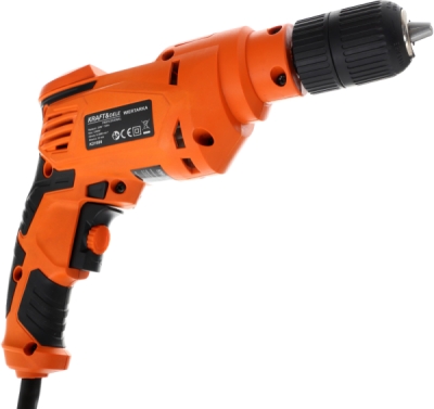 KD1699, Elektrická vrtačka 1200W | 0–2880/min | 13 mm