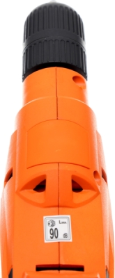 KD1699, Elektrická vrtačka 1200W | 0–2880/min | 13 mm