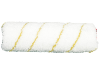 Vorel 09338 Váleček malířský 10cm 6mm 2ks