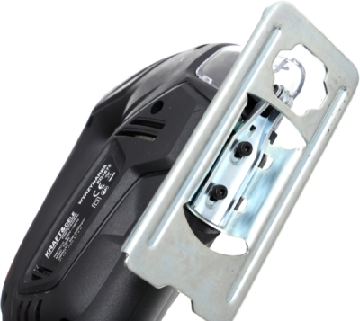 Kraft&Dele KD1675, Skládačková pila 700W | 700 W, 230 V, nastavitelný úhel řezu 0–45°