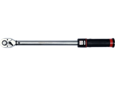 Yato YT-07607 Momentový klíč 1/2" 10-110Nm