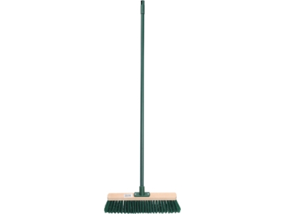 Vorel 35893 Smeták 300mm