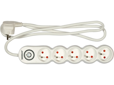 Sthor 72356 Prodlužovací kabel 1,5m