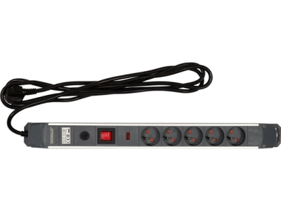 Sthor 72372 Prodlužovací kabel 3m