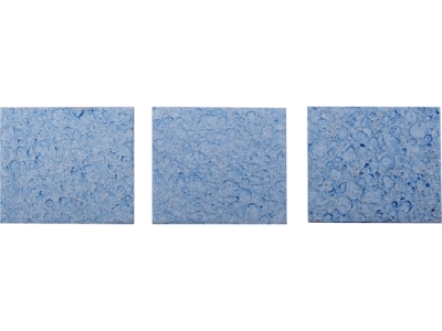 Yato YT-82467 Houba na pájecí stanice 50x45mm 3Ks