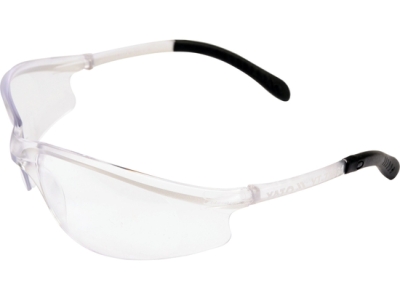 Yato YT-73631 Ochranné brýle