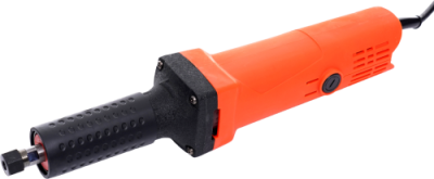 Kraft&Dele KD3026, Přímá stopková bruska 1500W | 0-27000 ot/min, 230V