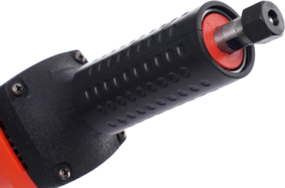 Kraft&Dele KD3026, Přímá stopková bruska 1500W | 0-27000 ot/min, 230V