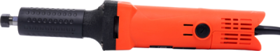 Kraft&Dele KD3026, Přímá stopková bruska 1500W | 0-27000 ot/min, 230V