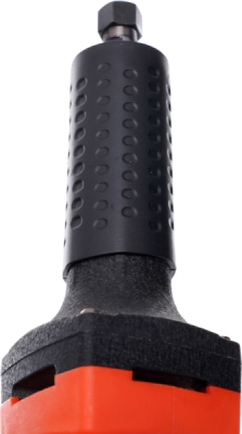 Kraft&Dele KD3026, Přímá stopková bruska 1500W | 0-27000 ot/min, 230V